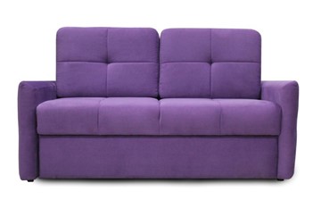 Прямой диван Неаполь 1640х1070 мм в Надыме