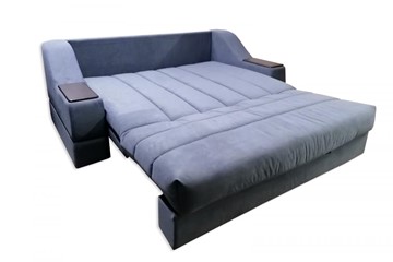 Прямой диван Орион 1400 в Лабытнанги - предосмотр 1