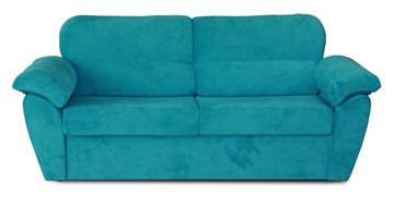 Прямой диван Руан 1.5 в Губкинском