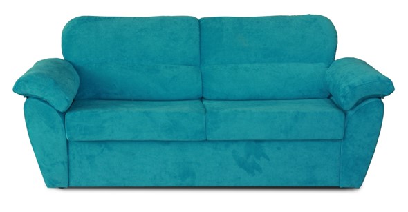Прямой диван Руан 1.5 в Салехарде - изображение