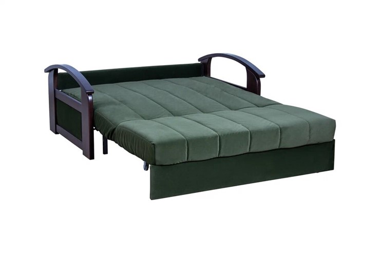 Прямой диван Севилья 2 140 в Лабытнанги - изображение 2