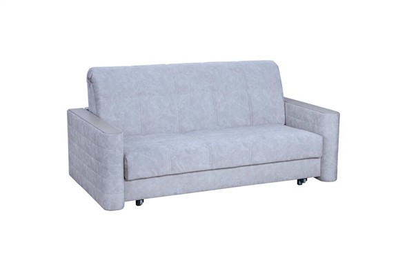 Прямой диван Севилья 3 180 в Салехарде - изображение