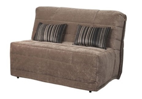 Прямой диван Шамони 1200, TFK Стандарт в Салехарде - изображение