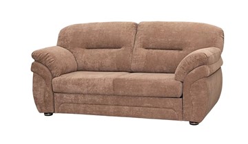 Прямой диван Шарлотта 3 в Губкинском - предосмотр 3