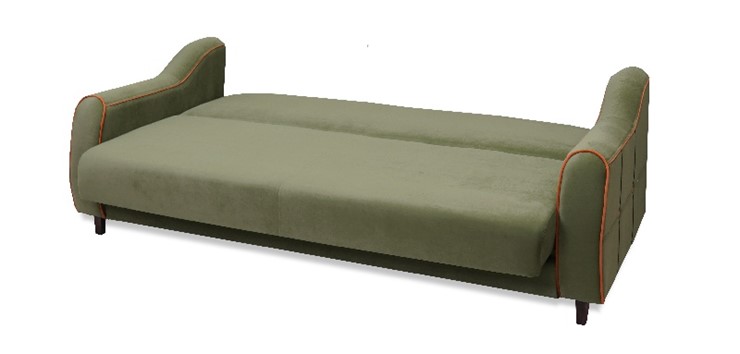 Прямой диван Стелла в Салехарде - изображение 2