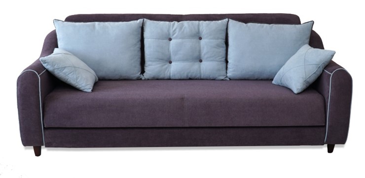 Прямой диван Стелла в Салехарде - изображение 4