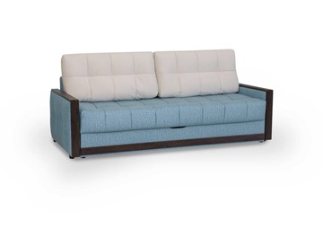 Прямой диван Татьяна 5 БД mini в Салехарде - предосмотр 10