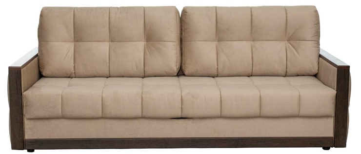 Прямой диван Татьяна 5 БД mini в Салехарде - изображение 5