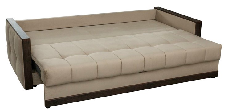 Прямой диван Татьяна 5 БД mini в Лабытнанги - изображение 6