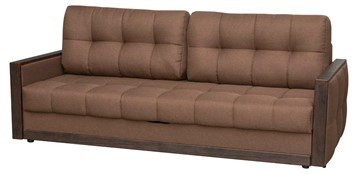 Прямой диван Татьяна 5 БД mini в Салехарде - предосмотр 8