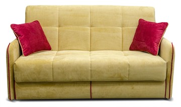 Прямой диван Токио 2 130 (ППУ) в Муравленко - предосмотр 1