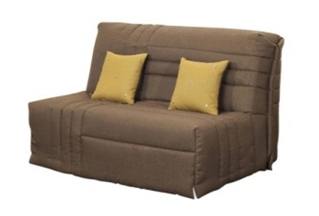 Прямой диван Тулуза 1400, TFK Стандарт в Надыме - изображение