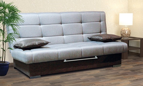 Прямой диван Варадеро в Салехарде - изображение 2