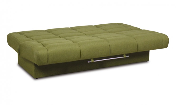 Прямой диван Варадеро в Салехарде - изображение 4