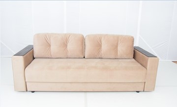Прямой диван Рондо 4 в Муравленко