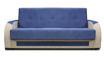 Прямой диван Бруно, 230x103x98 в Салехарде - предосмотр