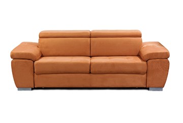 Прямой диван Севилья 2М (Седафлекс) в Надыме