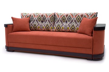Большой диван Serena (Marsel+simvol) в Новом Уренгое - предосмотр