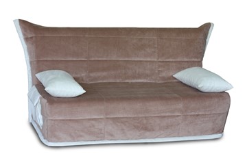 Прямой диван Флеш (1.2) в Лабытнанги