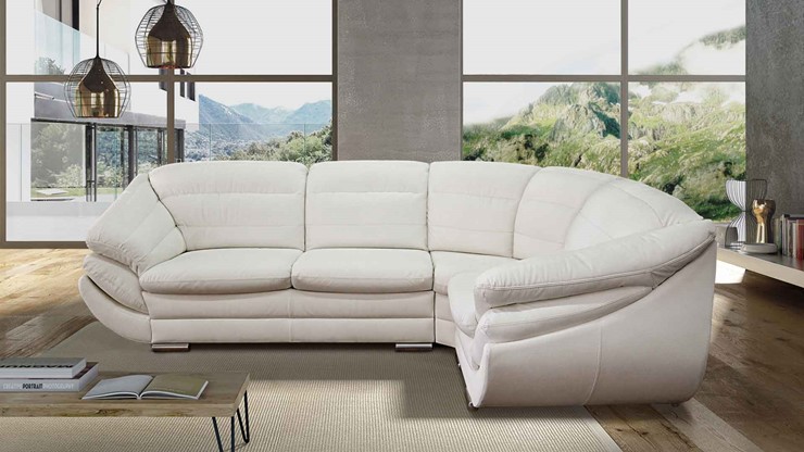 Модульный диван Алекс Элита 50 А в Ноябрьске - изображение 3
