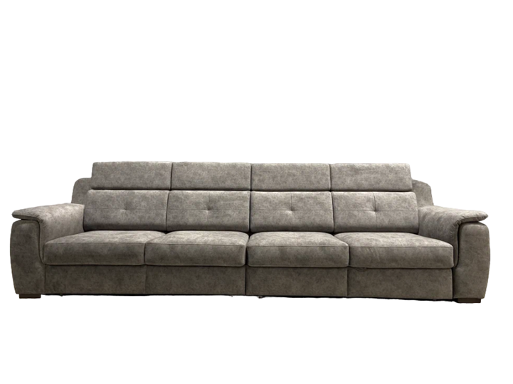 Модульный диван Бруклин в Губкинском - изображение 4