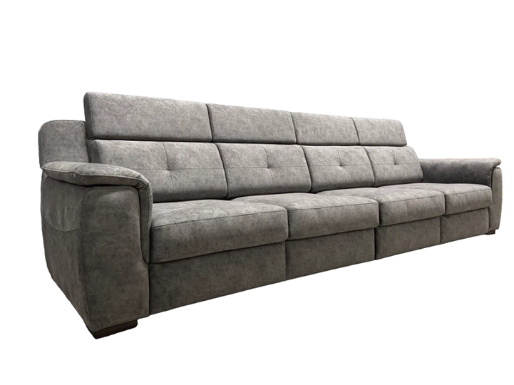 Модульный диван Бруклин в Ноябрьске - изображение 5