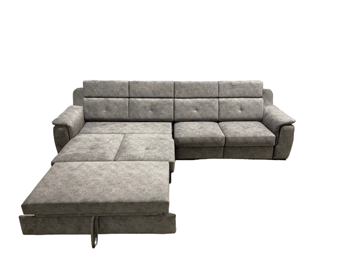 Модульный диван Бруклин в Губкинском - изображение 6