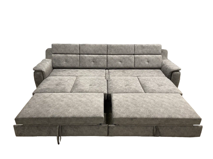 Модульный диван Бруклин в Муравленко - изображение 7