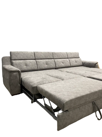 Модульный диван Бруклин в Тарко-Сале - изображение 8