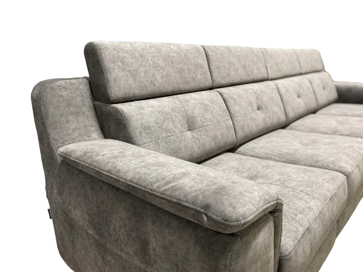 Модульный диван Бруклин в Ноябрьске - изображение 9