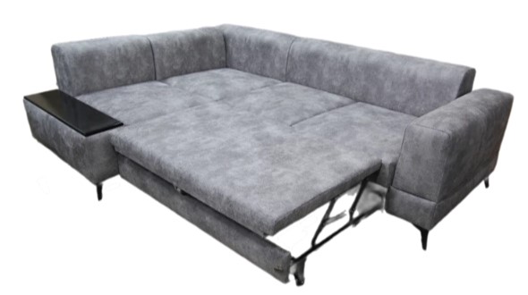 Модульный диван Даллас со столом в Тарко-Сале - изображение 1