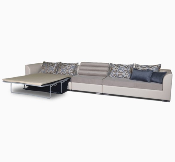 Модульный диван Доминго в Надыме - изображение 1