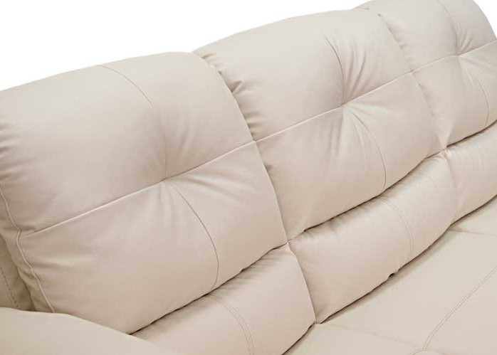 Модульный диван Кристина в Ноябрьске - изображение 2