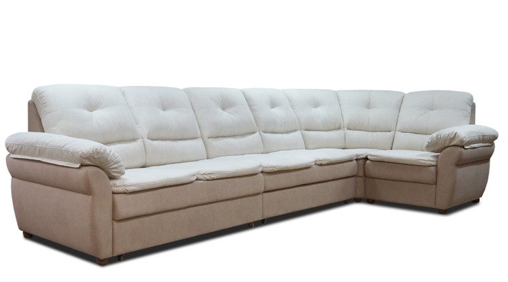 Модульный диван Кристина в Лабытнанги - изображение 4