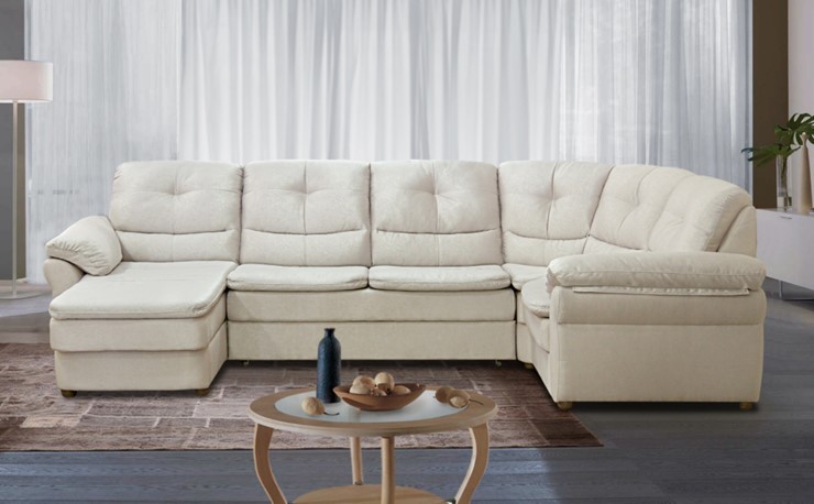 Модульный диван Кристина в Новом Уренгое - изображение 5