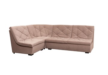 Модульный диван sofart Лирамакс №2 в Лабытнанги