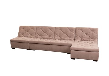 Модульный диван sofart Лирамакс №3 в Лабытнанги