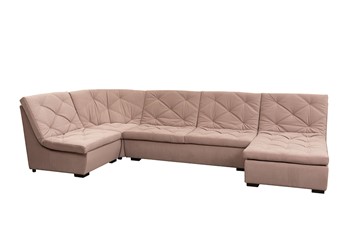 Модульный диван sofart Лирамакс в Лабытнанги