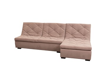 Модульный диван sofart Лирамакс №4 в Лабытнанги