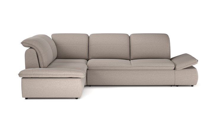 Модульный диван Луис в Лабытнанги - изображение 1
