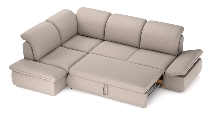 Модульный диван Луис в Надыме - изображение 2