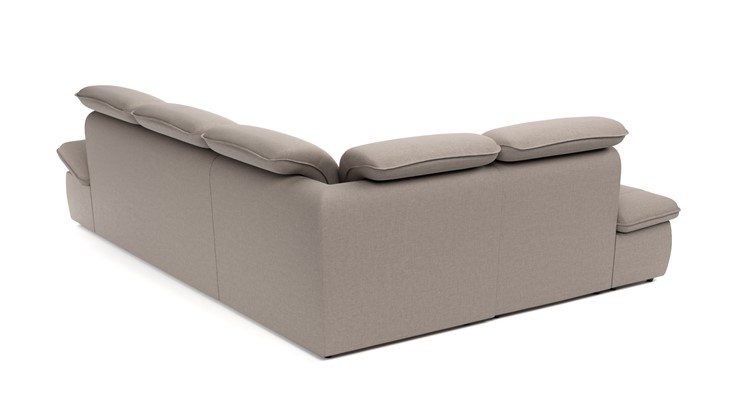 Модульный диван Луис в Ноябрьске - изображение 3