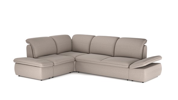Модульный диван Луис в Надыме - изображение