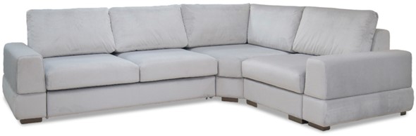 Модульный диван Поло в Новом Уренгое - изображение