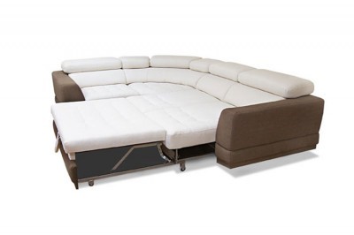 Модульный диван Верона в Салехарде - изображение 2