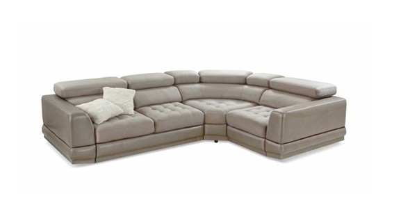 Модульный диван Верона в Муравленко - изображение