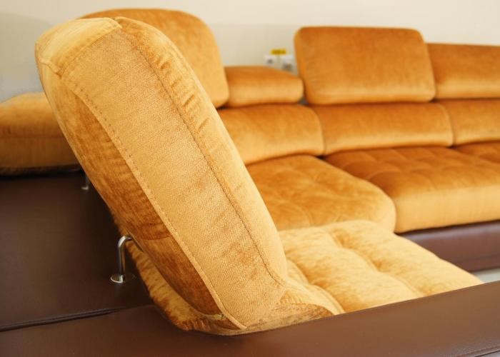 Модульный диван Верона в Ноябрьске - изображение 7