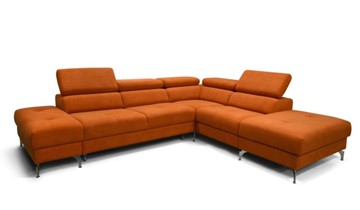 Модульный диван Мадрид  2910х2470 мм в Ноябрьске - предосмотр 2