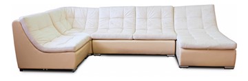 Модульный диван Орландо в Тарко-Сале