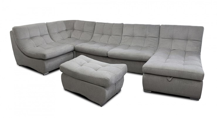 Модульный диван Орландо в Новом Уренгое - изображение 2